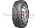 COP. 385/55 R22.5 162K (158)L ECO HS5